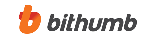 BITHUMB