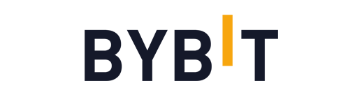 BYBIT