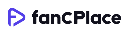 FANCPLACE