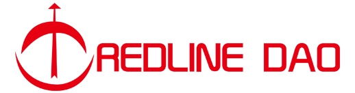 Redline DAO